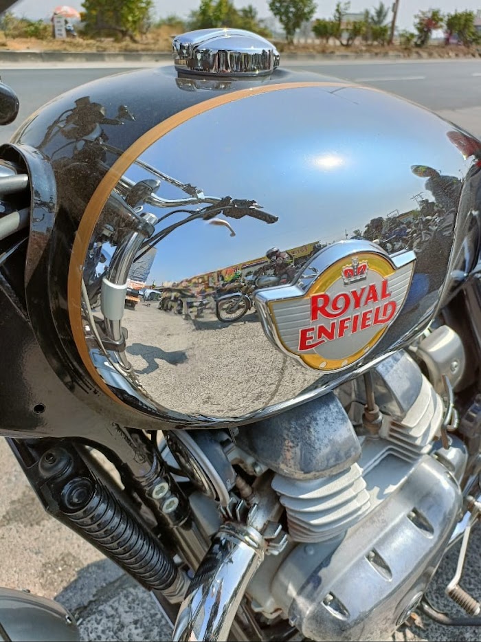 bannerImage